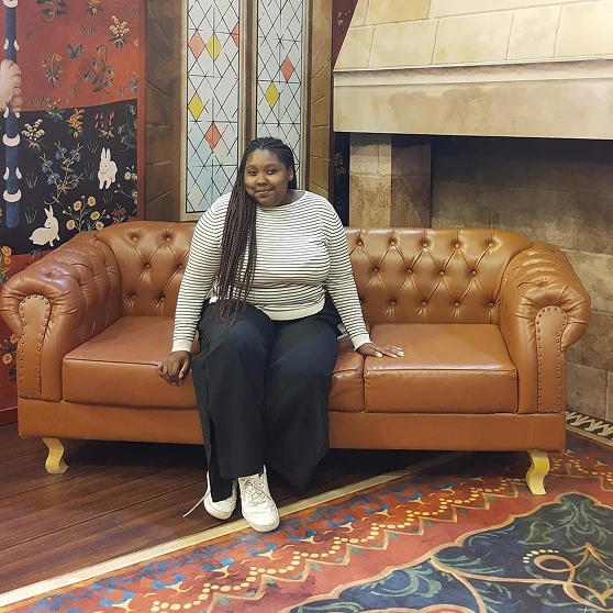 Depoimento cirurgia bariátrica