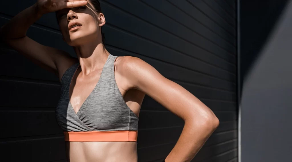 Cirurgia Bariátrica Laparoscópica