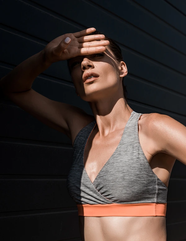 Cirurgia Bariátrica Laparoscópica